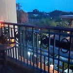 Marrakesh Hau Hin Residences Beach Front